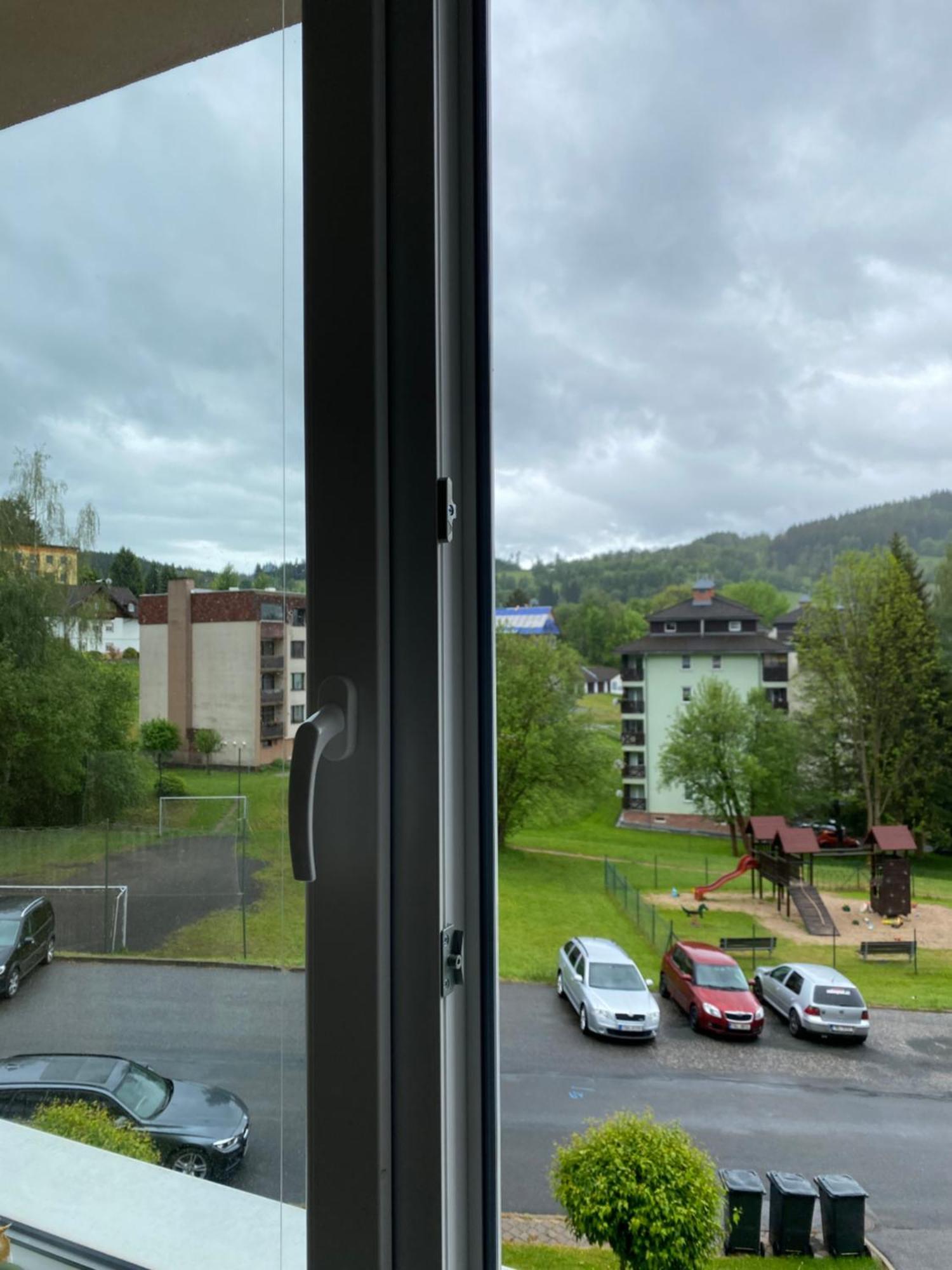 Apartman Pod Studenou Horou Рокицани Экстерьер фото