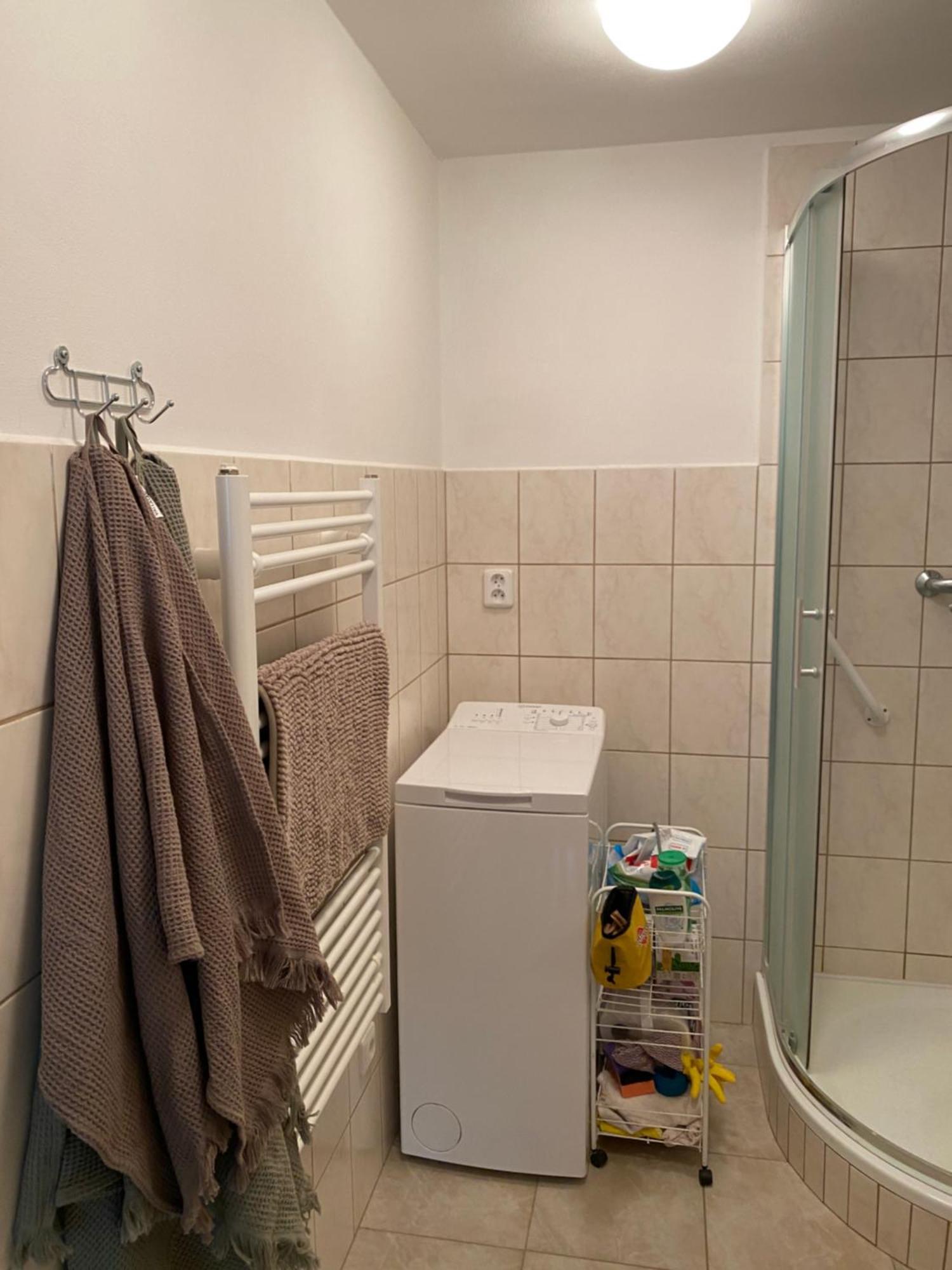 Apartman Pod Studenou Horou Рокицани Экстерьер фото